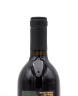 2013 Paul Hobbs Cabernet Sauvignon