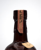 Ballantine's 30 Year Old Blended Scotch Whisky - 1960's Release (No Box)
