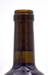 2002 Harlan Estate (Missing Wax Top)