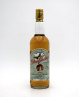 Glenfarclas 'The Spirit of Independence' Edition No. 2: Robert Burn Single Malt Scotch - 1976 Release (No Box)