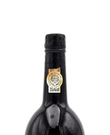 1977 Dow's Vintage Port