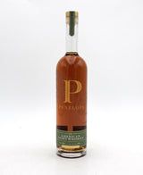 Penelope 18 Year American Light Whiskey