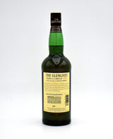 Glenlivet 15 Year 'French Oak Reserve' Single Malt Scotch (Older Bottling)