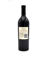 2021 Pahlmeyer Jayson Cabernet Sauvignon