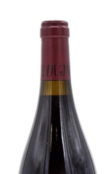 2009 Domaine Dujac Clos de la Roche Grand Cru