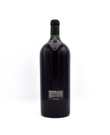 2007 Diamond Creek Volcanic Hill Cabernet Sauvignon 6L (Cracked Wax)