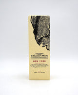 Maker's Mark 'Wood Finishing Series' New York City Edition Bourbon - Global Travel Exclusive