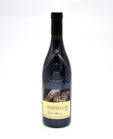 2005 Patrick Lesec Chateauneuf-du-Pape les Galets Blonds