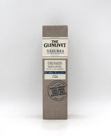 Glenlivet Nadurra 'Peated Cask Finish' Single Malt Scotch