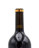 2022 Hundred Acre 'Ark Vineyard' Cabernet Sauvignon
