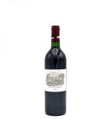 2003 Chateau Lafite Rothschild