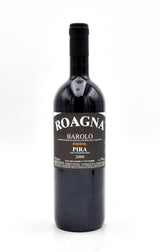 2006 Roagna Pira Riserva