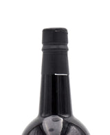1985 Fonseca Vintage Port