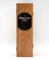 Midleton Very Rare Irish Whiskey (1999 Release)