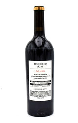 2022 Hundred Acre 'Wraith' Cabernet Sauvignon
