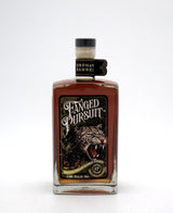 Orphan Barrel Fanged Pursuit 17 Year Bourbon
