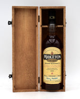Midleton Very Rare Irish Whiskey (1999 Release)