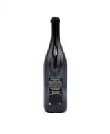 2013 Louis-Benjamin - Didier Dagueneau Silex (Very Slightly Scuffed Label)