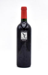 2013 Screaming Eagle Cabernet Sauvignon