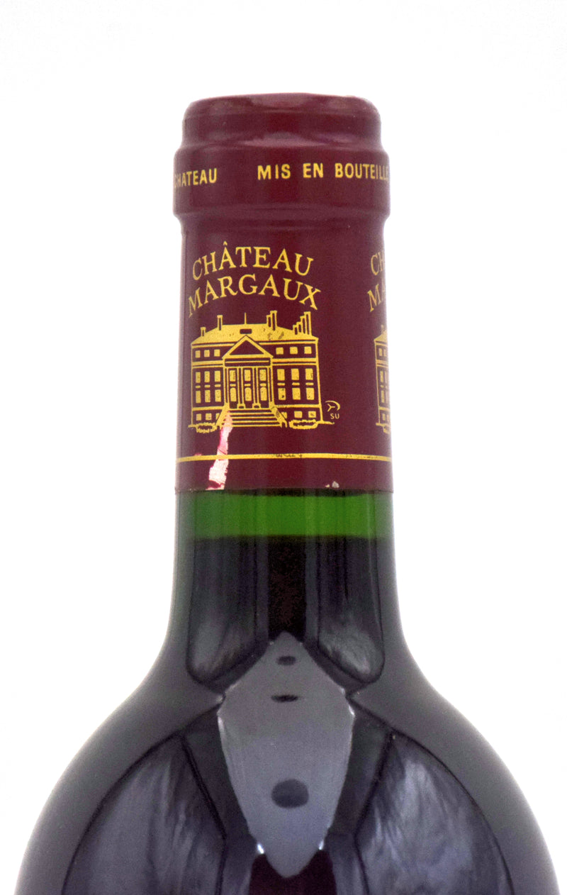 1995 Chateau Margaux
