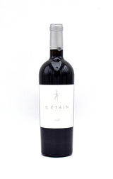 2021 Scarecrow 'M. Etain' Cabernet Sauvignon