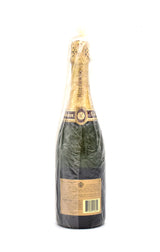 Louis Roederer Brut Premier (1980s Version)