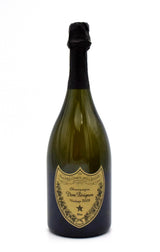 2009 Dom Perignon Brut (With Box)