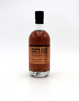 Widow Jane '10th Anniversary Edition' 10 Year Old Straight Bourbon Whiskey