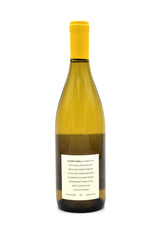 2021 Marcassin Estate Chardonnay