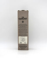 Glenlivet Nadurra 'Peated Cask Finish' Single Malt Scotch