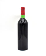 1976 Chateau La Lagune