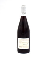 1990 Leroy Bourgogne