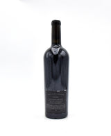 2004 Levy & McClellan Cabernet Sauvignon