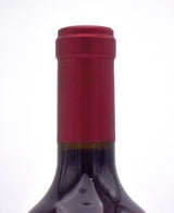 2002 Rudd Oakville Estate Cabernet Sauvignon (Very Lightly Stained Labels)