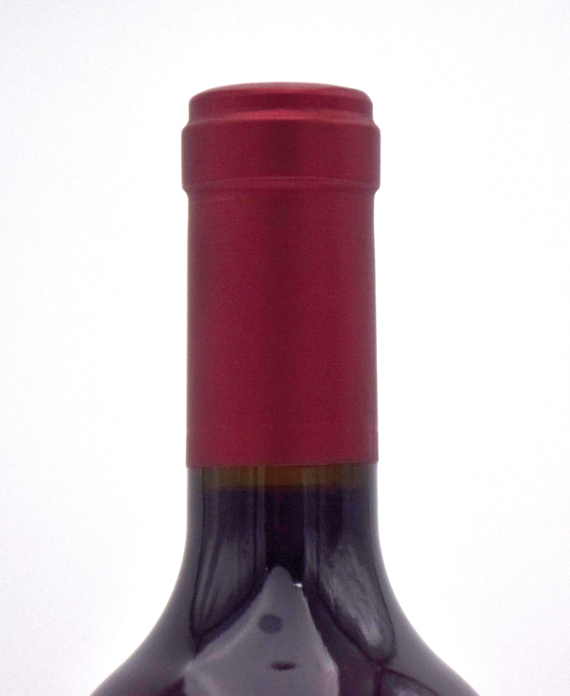 2002 Rudd Oakville Estate Cabernet Sauvignon (Very Lightly Stained Labels)