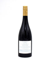 2021 Clarice Wine Co. Rosella's Vineyard Pinot Noir