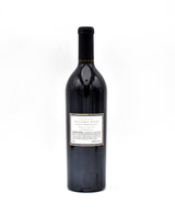 2016 Betz Family Winery Clos de Betz