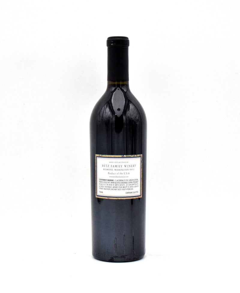 2016 Betz Family Winery Clos de Betz