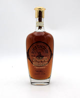 Michter's Celebration Sour Mash Bourbon - First Release 2013