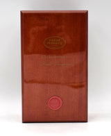 Pierre Ferrand 'Ancestrale' 70 Year 1er Cru Grande Champagne Cognac