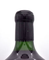 2007 Diamond Creek Volcanic Hill Cabernet Sauvignon 6L (Cracked Wax)