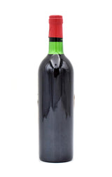 1975 Chateau Ducru-Beaucaillou