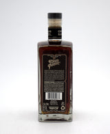 Orphan Barrel Fanged Pursuit 17 Year Bourbon