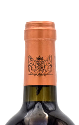 2009 Chateau Pichon-Longueville Baron Les Tourelles de Longueville