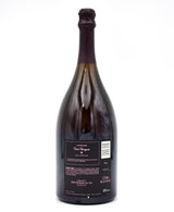 2008 Dom Perignon Rose 1.5L Club Bottle