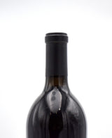 2021 Pahlmeyer Jayson Cabernet Sauvignon