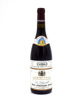 2000 Domaine de la Chapelle Hermitage La Chapelle