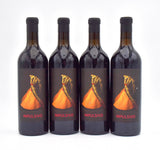 2019 Cayuse Vineyards Impulsivo Tempranillo