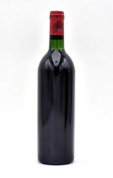 1985 Chateau Montrose