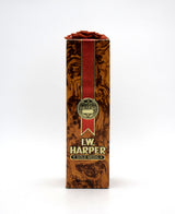 I.W. Harper 'Gold Medal' 86 Proof Bourbon (With Box)